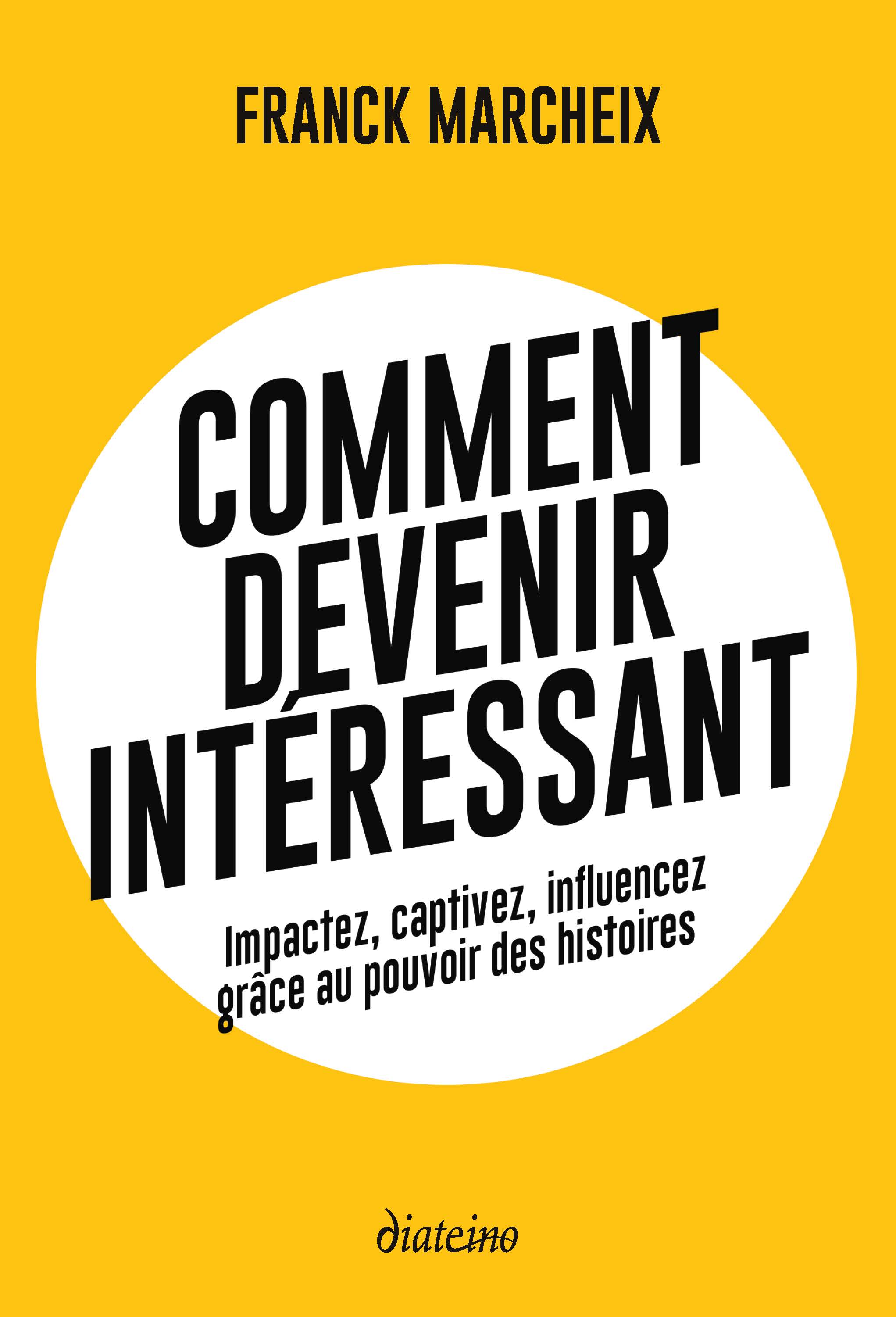 Atelier - Rencontre
